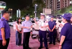 <b><b>环绕消防安道办理、设备运维、日常办理四大环</b></b>